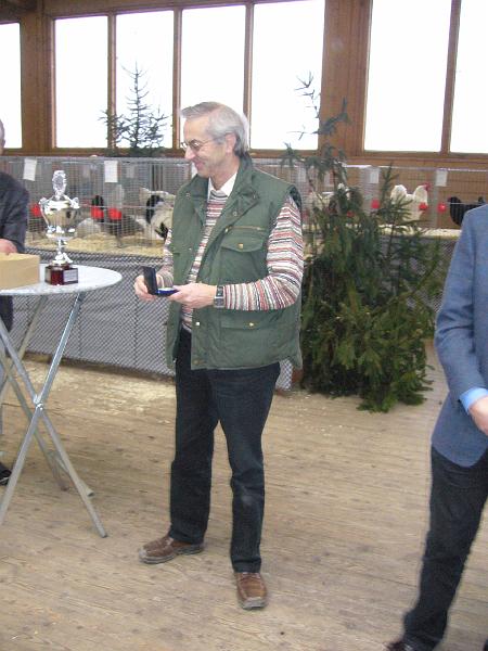 Kreisschau Coesfeld 2008 090.jpg - Eröffnungsfeier der Kreisschau Coesfeld 2008